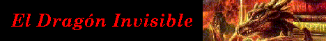 Banner publicitario