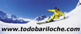 Todo Bariloche