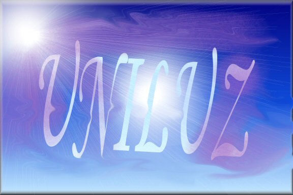 Banner publicitario