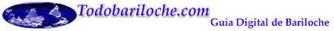 Todo Bariloche